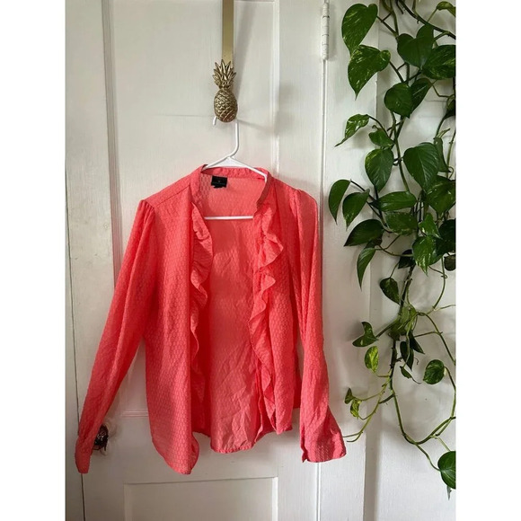 Worthington Women’s size medium cardigan - Picture 1 of 6